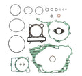 GASKET FULL SET TT250 XT250, ATHENA P400485850259 YAMAHA