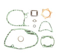 GASKET FULL SET TY250 76-80, ATHENA P400485850265 YAMAHA