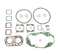 GASKET FULL SET RD350 RZ 350 83-93, ATHENA P400485850310 YAMAHA