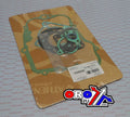 GASKET FULL SET TZR80R 92-94, ATHENA P400485850083 YAMAHA