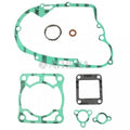 GASKET FULL SET RX115 1981, ATHENA P400485850107 YAMAHA