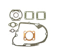 GASKET FULL SET RD DT125 82-83, ATHENA P400485850127 YAMAHA
