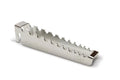 RACK FOR T-HANDLE SET MOTION PRO 08-0114