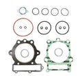 GASKET FULL SET SA50 79-87, ATHENA P400485850016 YAMAHA