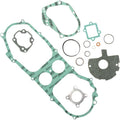 GASKET FULL SET CH80 BELUGA, ATHENA P400485850082 YAMAHA