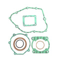 GASKET FULL SET KDX175 80-82, ATHENA P400250850176 KAWASAKI