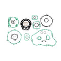GASKET FULL SET KDX220 97-03, ATHENA P400250850221 KAWASAKI