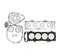 GASKET FULL SET KLZ1000 Z1000 12-19, ATHENA P400250870056 KAWASAKI