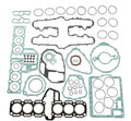 GASKET FULL SET Z/ZN/KZ 1300 79-88, ATHENA P400250850990 KAWASAKI