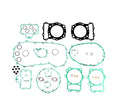 GASKET FULL SET VN1500 VULCAN 96-99, ATHENA P400250850025 KAWASAKI