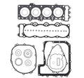 GASKET FULL SET Z800 13-16, ATHENA P400250870064 KAWASAKI