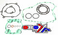 GASKET FULL SET 92-97 KX100, ATHENA P400250850105 KAWASAKI