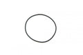 O-RING HEAD INNER 2x63MM, WRP ATHENA S752006300094