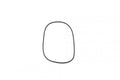 O-RING HEAD OUTER 2x90MM, WRP ATHENA S752009000004