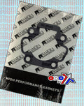 GASKET BASE 00-16 KX65, 11060-1921 KAWASAKI, SUZUKI
