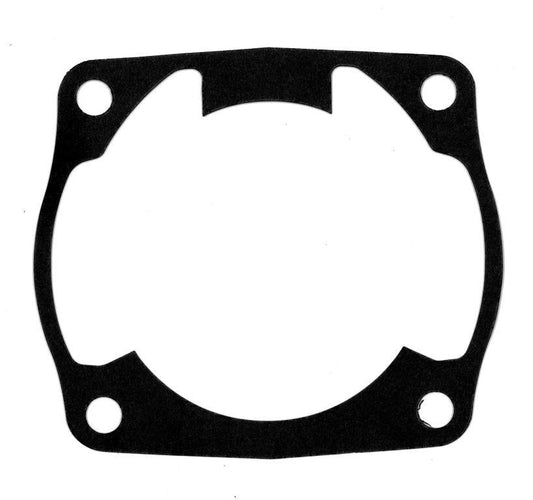 GASKET BASE 84-01 CR500R HONDA, 12191-MAC-680