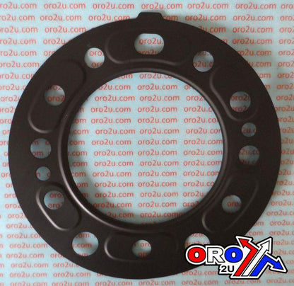 GASKET HEAD 02-07 CR250, HONDA 12254-KZ3-L21