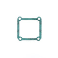 GASKET INNER INTAKE KTM 125/250/300 16-22, ATHENA S410270010009 HUSQVARNA KTM