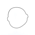 OUTER CLUTCH COVER GASKET KTM 125/150 16-22, ATHENA S410270008048 HUSQVARNA GAS GAS