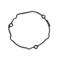 GENERATOR SIDE COVER GASKET RM85 02-23, ATHENA S410510017086 SUZUKI