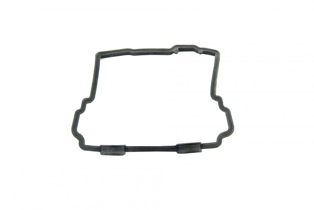 VALVE COVER GASKET KTM EXC-F/SX-F/XC-F 350 16-18, ATHENA S410270015015 HUSQVARNA