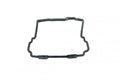 VALVE COVER GASKET KTM EXC-F/SX-F/XC-F 350 16-18, ATHENA S410270015015 HUSQVARNA