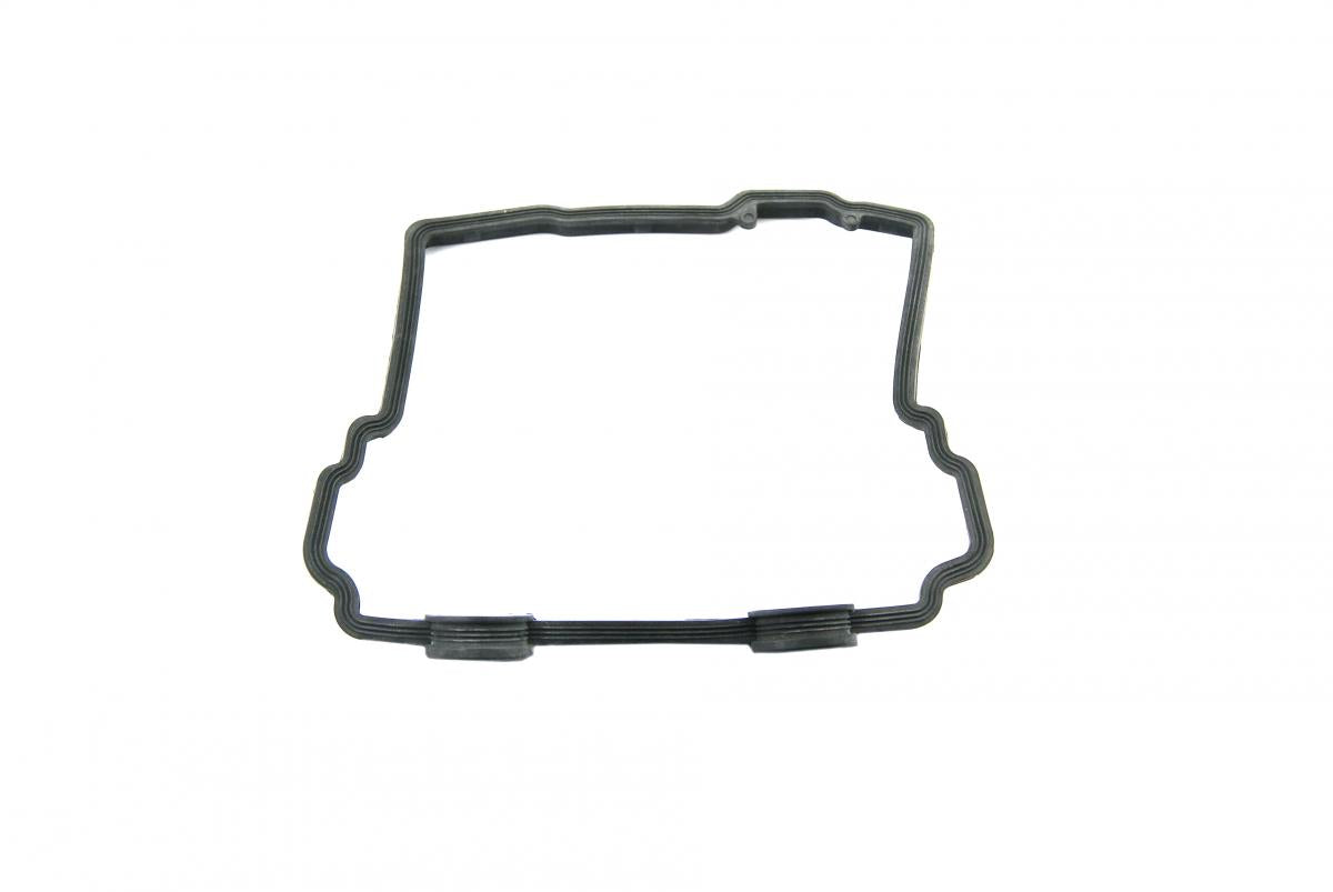 VALVE COVER GASKET KTM EXC-F/SX-F/XC-F 350 16-18, ATHENA S410270015015 HUSQVARNA