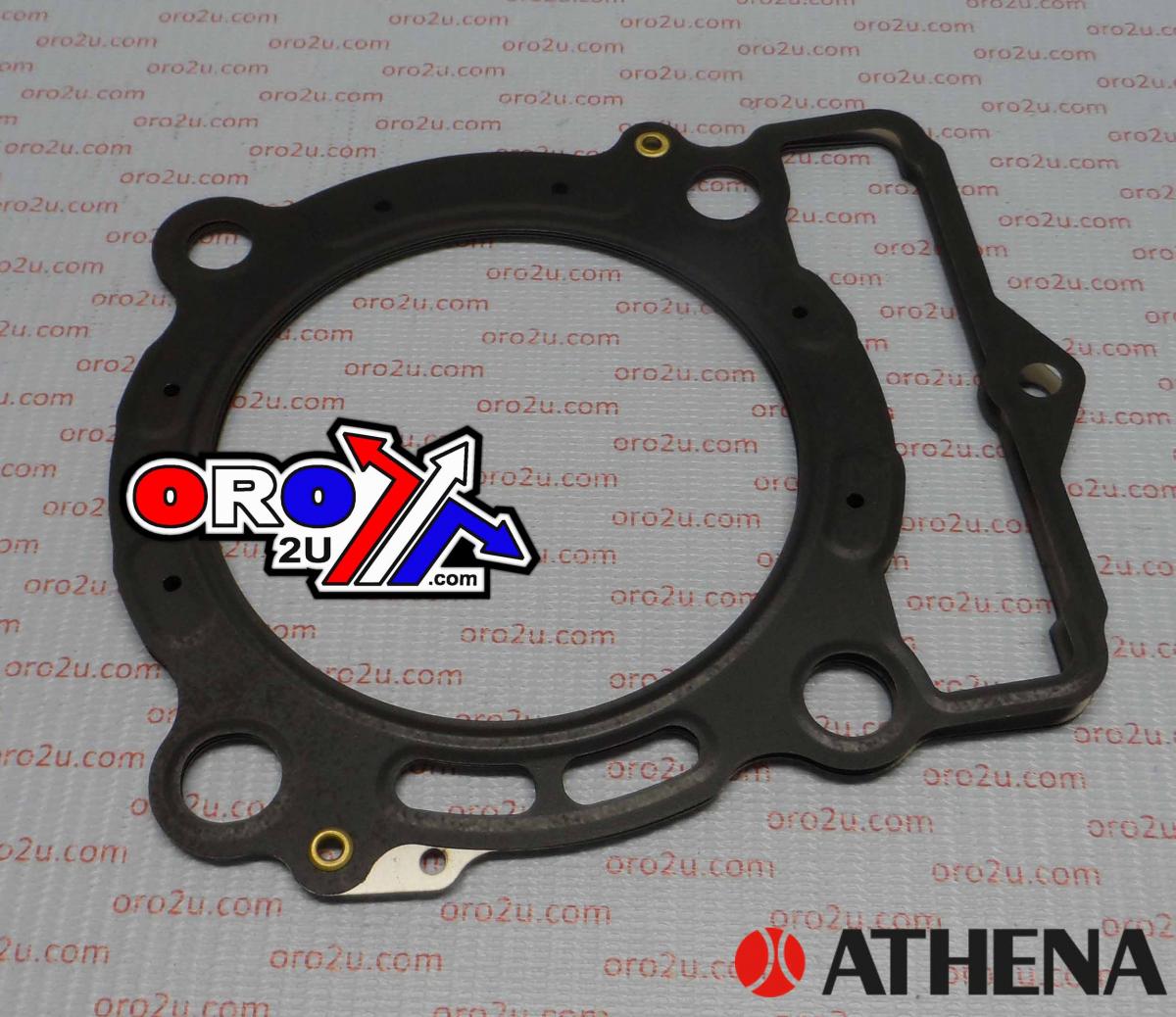 CYLINDER HEAD GAKSET KTM 350 13-18, ATHENA S410270001041 HUSQVARNA