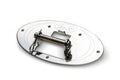 WALL BRACKET FOR #00-920 MOTION PRO 08-0435