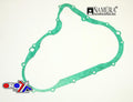 GASKET TRANSFER LT-F 500 F, NAMURA NA-30049CG, 11483-44D00, 11483-44D01, 3402