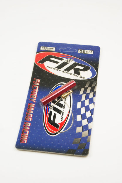 AIR VALVE STEM PULLER EXTRACTOR TYRE CHANGING TOOL