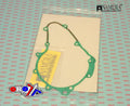 GASKET ALTERNATOR COVER ATC200, NAMURA NA-10020CG2, 11396-958-306, 11396-958-680
