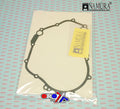 GASKET CLUTCH COVER CRF 250, NAMURA NX-10040CG, 11394-KYJ-900