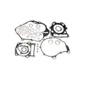 GASKET FULL SET 01-06 YFM660R, NAMURA NA-40004F YAMAHA ATV, RAPTOR ATV