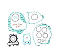 COMPLETE GASKET KIT YFM 350 RAPTOR 03-13, ATHENA P400485850059 YAMAHA BIG BEAR