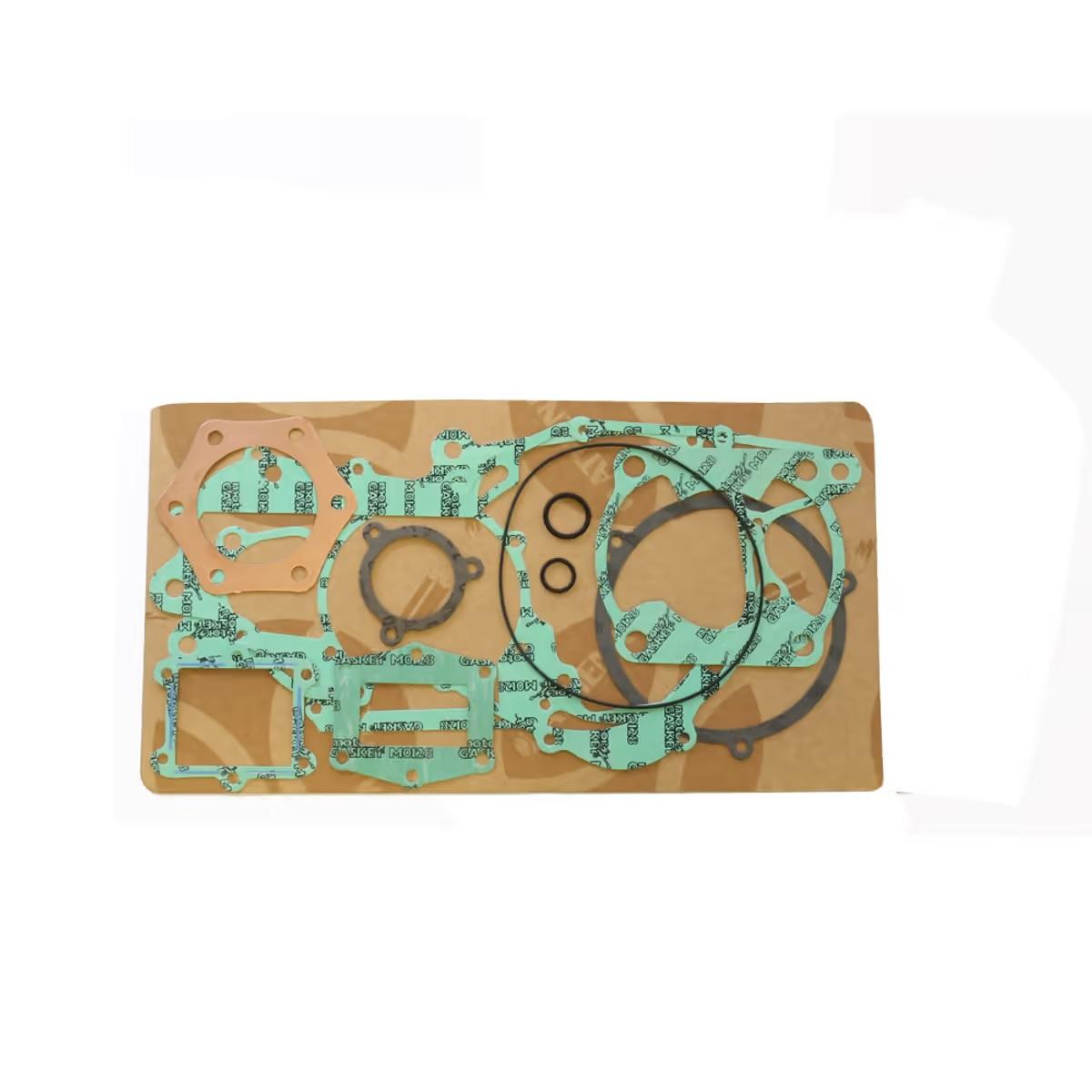 COMPLETE GASKET KIT ATC 250R 81-84, ATHENA P400210850255 HONDA