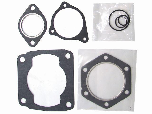GASKET FULL SET 250 POLARIS, NAMURA NA-50000F ATV