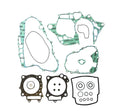 COMPLETE GASKET KIT TRX 450R 04-05, ATHENA P400210850179 HONDA