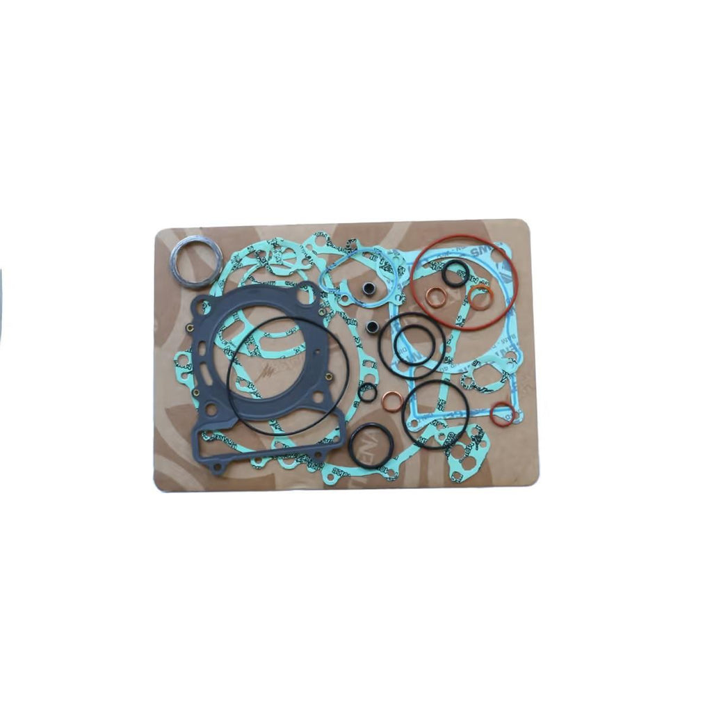 COMPLETE GASKET KIT YFM 400/450 00-22, ATHENA P400485850062 YAMAHA