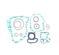 COMPLETE GASKET KIT YFM 80 MOTO4 85-00, ATHENA P400485850092 YAMAHA