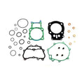 COMPLETE GASKET KIT TRX 400FG/FGA 04-07, ATHENA P400210850196 HONDA