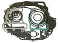 GASKET FULL SET YFB/YFM250, K&S 70-4045