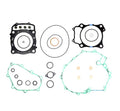 COMPLETE GASKET KIT TRX 700 08-09, ATHENA P400210850241 HONDA