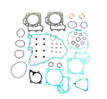 COMPLETE GASKET KIT KVF 650 BRUTE FORCE 08-14, ATHENA P400250850038 KAWASAKI