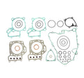 COMPLET EGASKET KIT KRF/KVF 750 06-20, ATHENA P400250850029 KAWASAKI