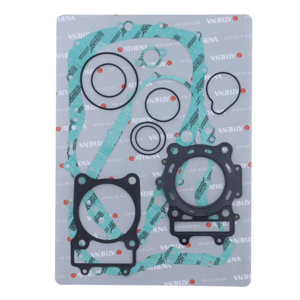 COMPLETE GASKET KIT BEAR CAT 454 93-98, ATHENA P400510850454 SUZUKI ARCTIC CAT