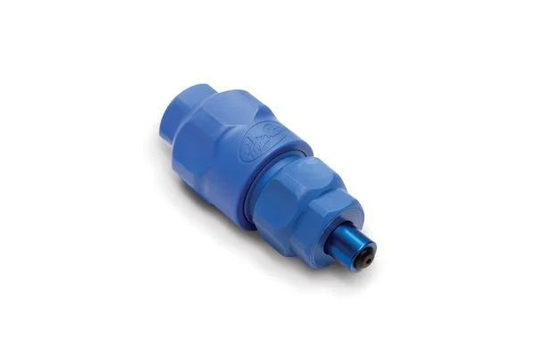 CABLE LUBER V3 MOTION PRO 08-0609