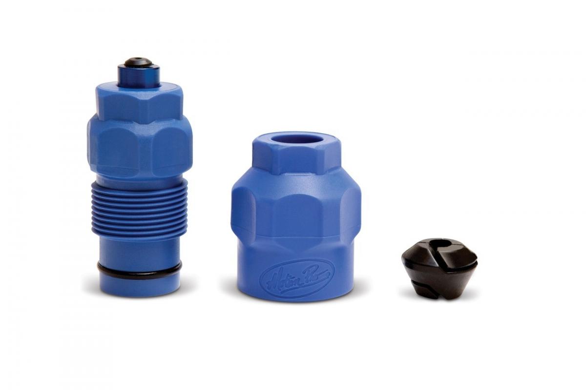 CABLE LUBER V3 MOTION PRO 08-0609
