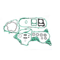 COMPLETE GASKET KIT MXER/MXU 150 02-06, ATHENA P400210850211 KYMCO