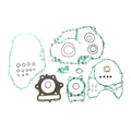 COMPLETE GASKET KIT ATC 350 85-86, ATHENA P400210850354 HONDA